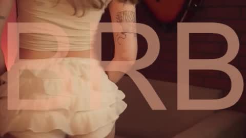 elliecutes online show from February 2026 05:38:01 AM