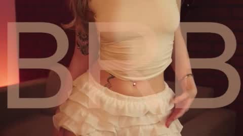 elliecutes online show from March 2026 08:29:02 AM