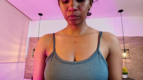 elliee_alves online show from June 2026 05:58:02 PM