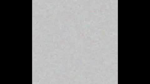 elliegoth333 online show from November 2025 12:09:01 AM