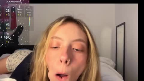ellie online show from June 2026 07:36:01 AM