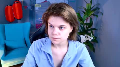 elliemurler online show from November 2025 09:07:02 AM