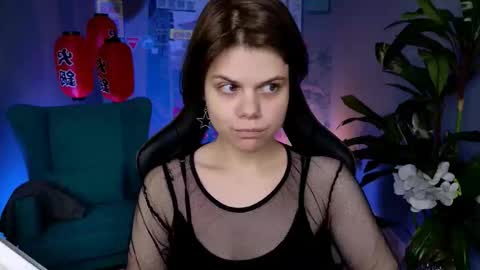 elliemurler online show from January 2026 01:04:02 PM