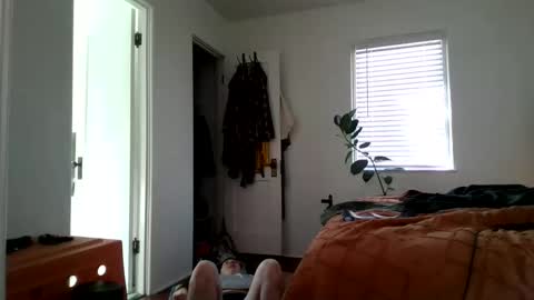 Ellie Rowyn online show from December 2025 08:58:01 PM