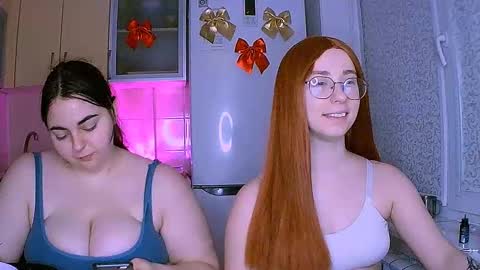 Ellie online show from January 2025 02:28:02 PM