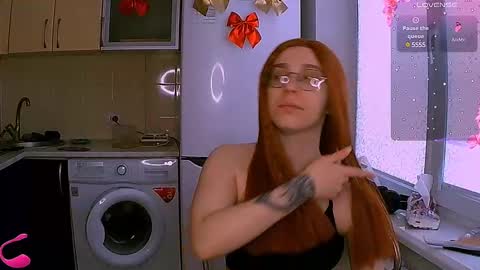 Ellie online show from February 2025 09:28:01 AM