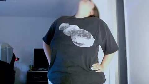 Ellie online show from May 2026 03:26:01 AM