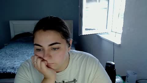 Ellie online show from July 2026 08:51:02 AM
