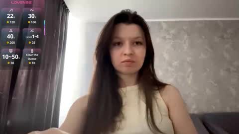 Ellie online show from February 2026 09:43:02 AM