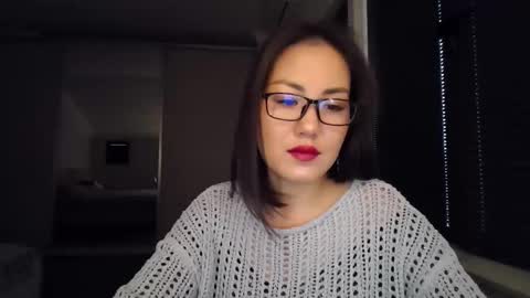 Snapshot of elliesoft chatting on November 2025 07:29:02 AM elliesoft online show from November 2025 07:29:02 AM