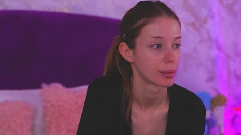 EllinaNuria online show from March 2026 05:29:01 AM