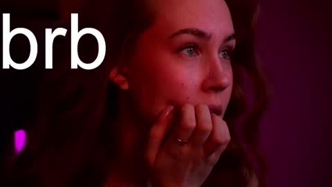 Snapshot of ellinvale chatting on January 2026 05:27:02 PM Elin online show from January 2026 05:27:02 PM