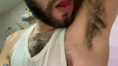 elliot_flame1 online show from August 2026 11:09:02 PM