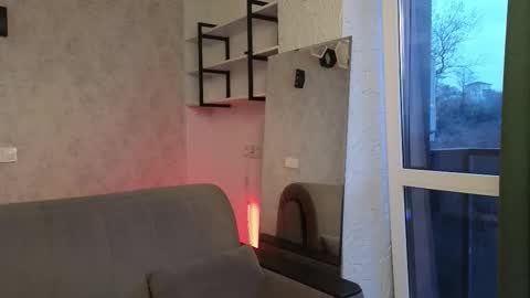 elliot_muscle04 online show from March 2026 03:28:02 PM