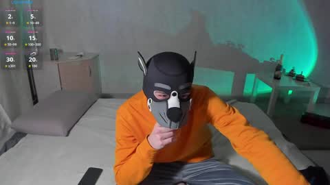 elliot_winki online show from June 2026 01:00:01 AM