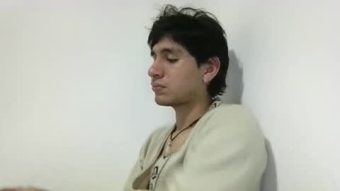 elliotazert online show from February 2026 02:53:01 AM