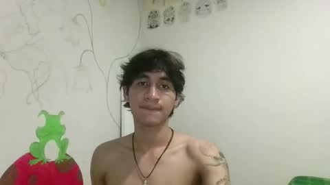 elliotazert online show from March 2026 04:53:02 AM