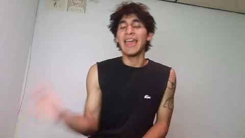 elliotazert online show from July 2026 10:56:02 PM