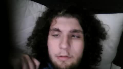 elliottgross730511 online show from May 2026 07:04:02 AM