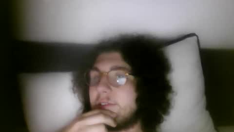 elliottgross730511 online show from May 2026 11:00:02 PM