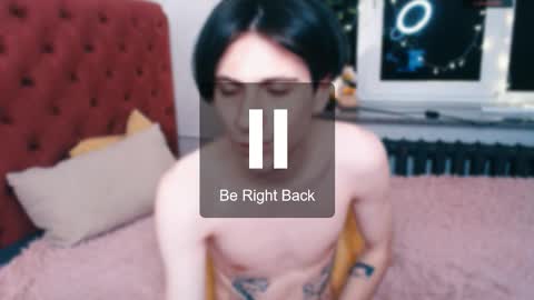 ellis_rin online show from November 2025 06:46:02 AM