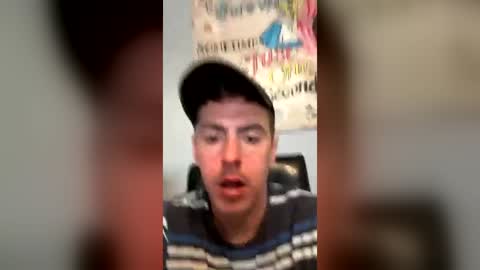 Snapshot of ellisdareswins101996 chatting on July 2026 12:29:01 PM ellisdareswins101996 online show from July 2026 12:29:01 PM