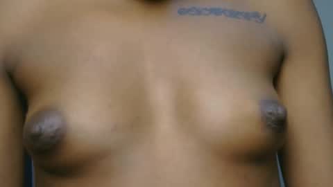 elllanna online show from December 2025 04:27:01 PM