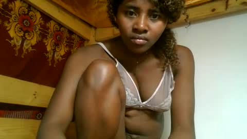 Ellodi online show from July 2026 03:47:01 PM