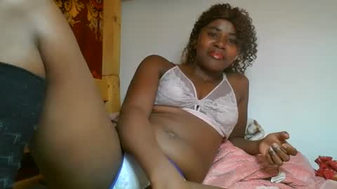 Ellodi online show from July 2026 08:21:01 AM
