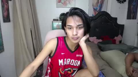 ELLORREY online show from October 2025 12:03:01 PM