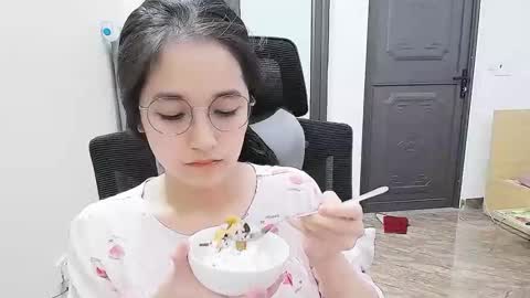 ellsa9x online show from September 2025 03:17:02 AM