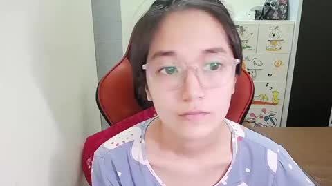 ellsa9x online show from September 2025 02:22:02 AM