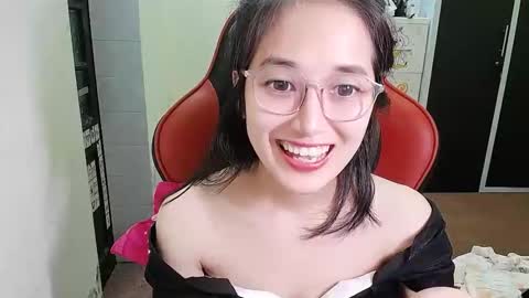 ellsa9x online show from September 2025 02:34:01 AM