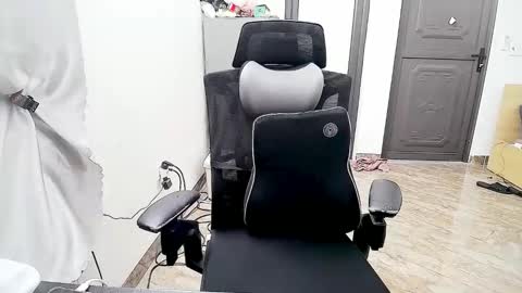 ellsa9x online show from February 2026 02:43:01 AM