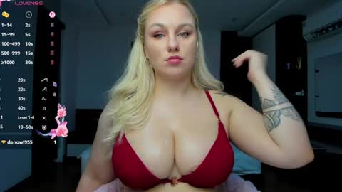 Elly online show from July 2026 03:07:02 PM