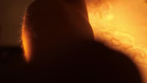 Snapshot of elly_fry chatting on September 2025 06:19:02 PM Art Place online show from September 2025 06:19:02 PM