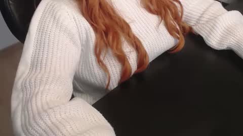 Elly online show from February 2026 10:18:02 AM