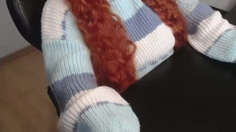 Elly online show from February 2026 08:42:02 PM