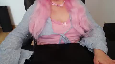 Elly online show from March 2026 08:19:01 AM