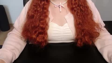 Elly online show from April 2026 07:13:01 AM