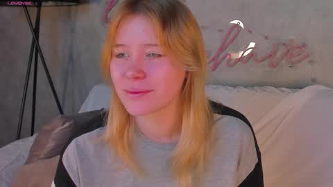 ellya_castro online show from September 2025 12:12:01 AM