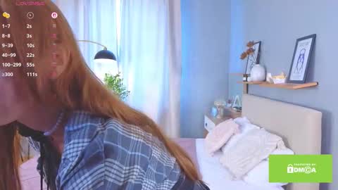 ellyl online show from September 2025 08:07:01 AM