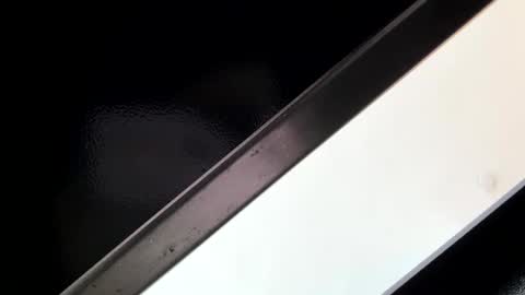 Snapshot of ellysooo chatting on November 2025 06:29:01 PM Elly online show from November 2025 06:29:01 PM