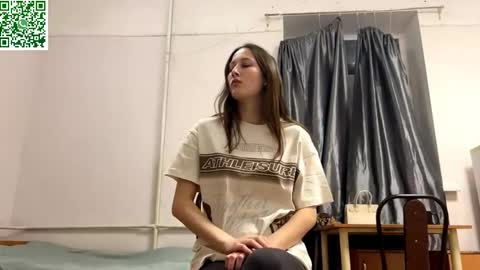 Sonya online show from March 2026 04:13:01 PM