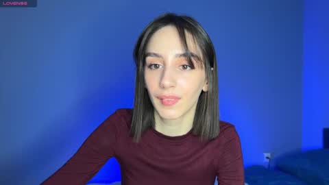 Im online Fri Sun Mon Tue Thu Fri Sat3 from 1000 online show from February 2025 05:30:02 AM