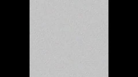 Zeki online show from March 2026 04:46:01 PM