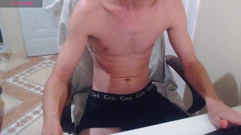 Zeki online show from April 2026 10:41:01 AM