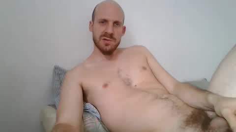 Mati Restrepo online show from December 2024 04:32:02 PM