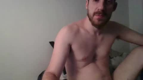 Mati Restrepo online show from January 2025 08:36:01 AM