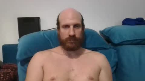 Mati Restrepo online show from February 2026 01:01:02 AM